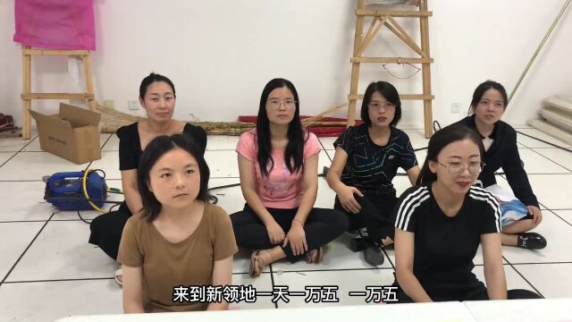 【普法小课堂之强制报告制度】耀检“君”开讲啦!