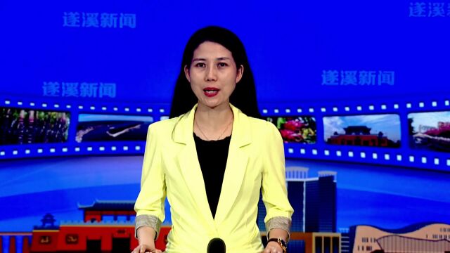 刘剑率队调研督导开渔后渔港渔船渔民疫情防控工作