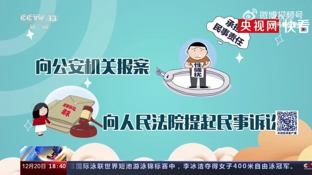 导演系学生被曝性骚扰,牵扯出艺考机构“房思琪”事件