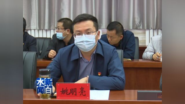 【资讯】县人大常委会视察我县教育强县工作落实情况