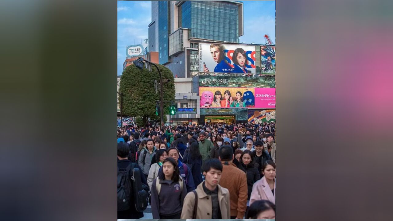 东京9个火葬场6个被中国资本控股,曾承办安倍晋三火葬事宜