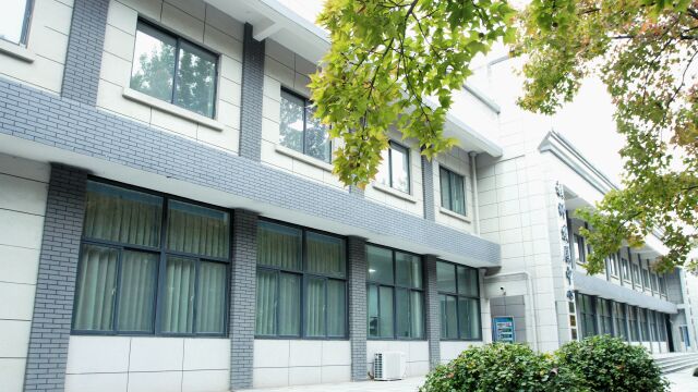 2022黄淮学院新入职教师教学技能培训班