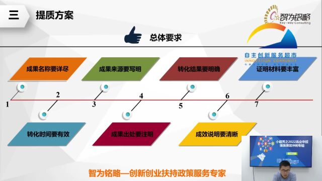 最高资助100万,各区域立项情况统计新鲜出炉