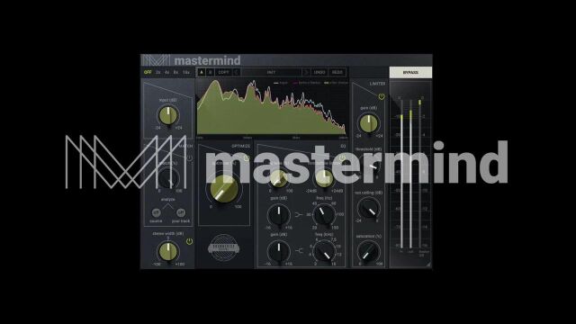 MasterMind Quick Introduction