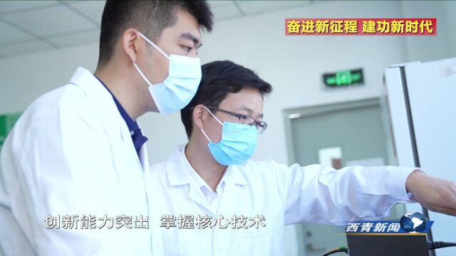 西青新闻报道卡本荣膺国家级专精特新“小巨人”企业称号