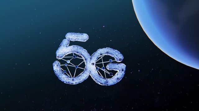 2022全球5G峰会发布