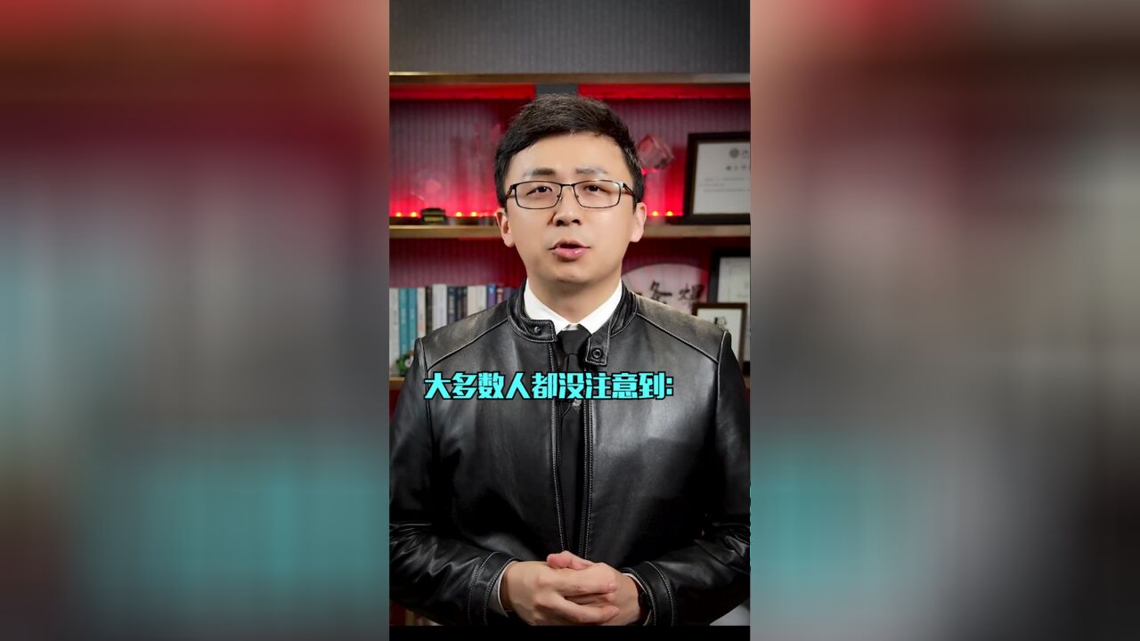 用竹子代替塑料,背后还有什么深意?