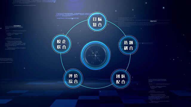  基于大工程观的“多元融合”联合毕业设计教学改革研究与实践