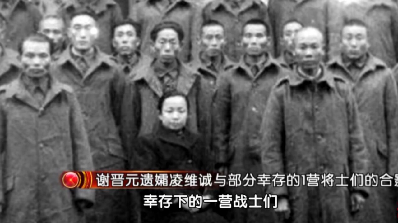 1941年上海租界沦陷,被困在这里的他们,全部被日军俘虏