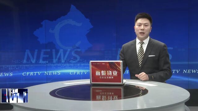 同心战疫 | 线上线下发力 疫情不误教学