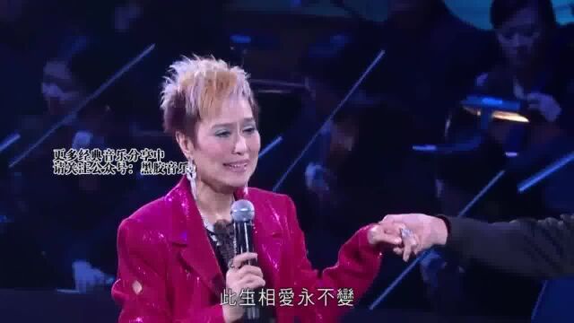 《风云》 仙杜拉