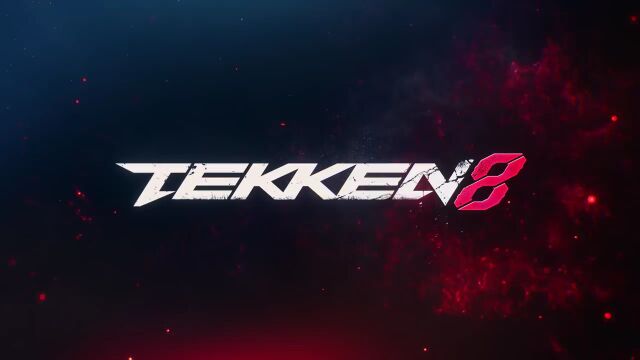 TEKKEN 8  Story & Gameplay Teaser Trailer