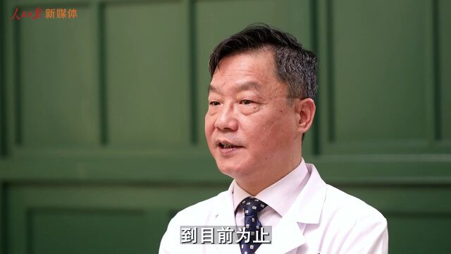 阳性感染者如何居家隔离?这个视频很实用!