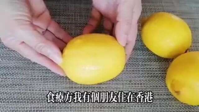 硬核howto