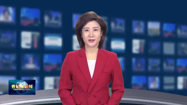 【新时代 新征程 新伟业】中国首个海上储气库——南堡129储气库开始采气调峰