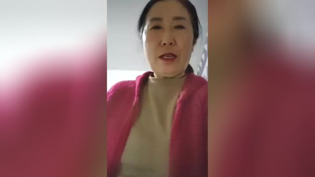 探究性学习设计《雪孩子》