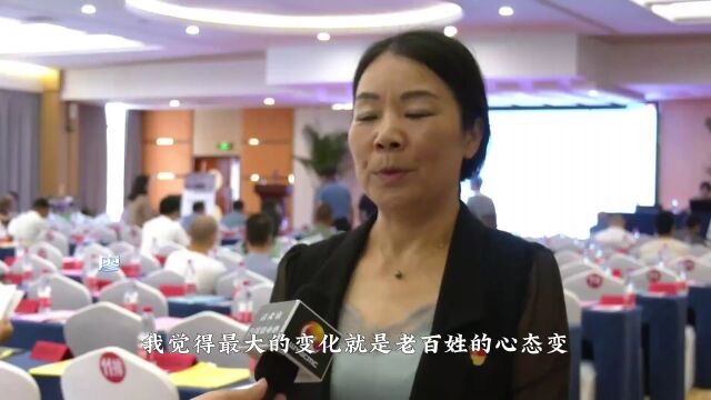 全省短视频大赛南平选送十佳短视频作品展播丨网络文化节