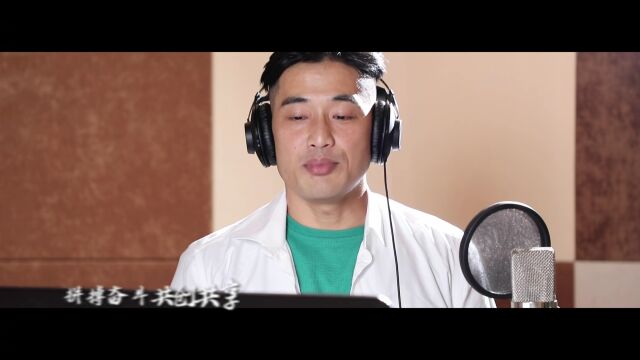 “大爱龙岩”主题歌曲网络评选开始啦!快来投票~