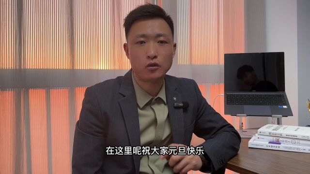 为什么有些企业不愿意上市?