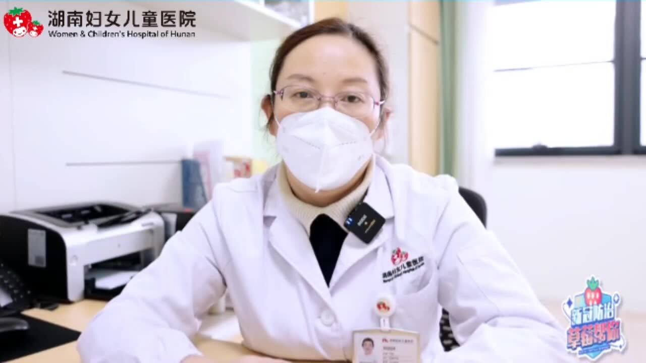 产妇感染新冠还能母乳喂养吗?这篇视频你一定要看!