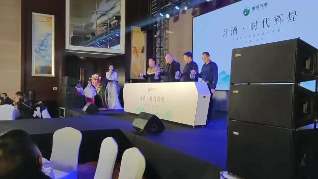 安阳出租启动道具,音响,舞台,显示屏15518898111