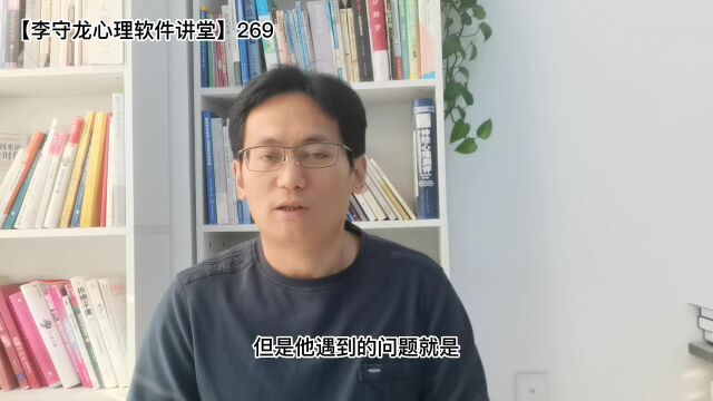 心理健康测试系统跟第三方做接口对接时提出收费的应该都不是真正的厂家