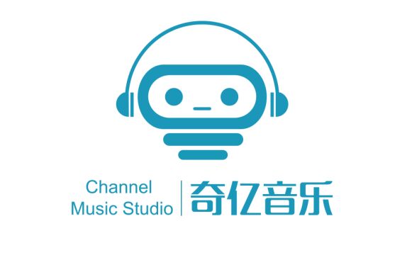 游戏bgm制作⠠游戏背景音乐 奇亿音乐