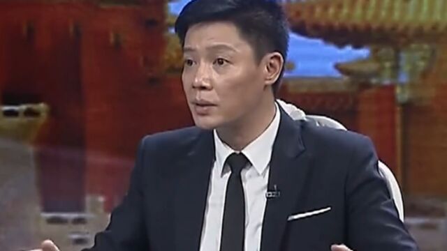 何刚半生清贫,生活艰难,却无悔捐赠