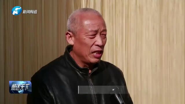 上级媒体看濮阳丨重点报道周周汇(2023.1.16—2023.1.22)