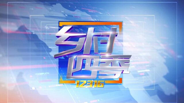 0920磐石《无人机作业 合作社增效》005VA0