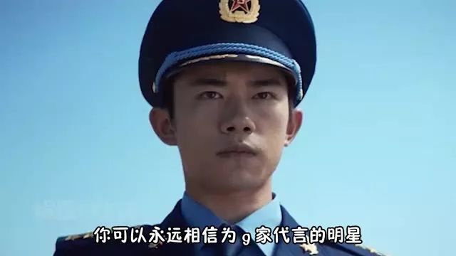 《满江红》易烊千玺饰演孙均的角色解析