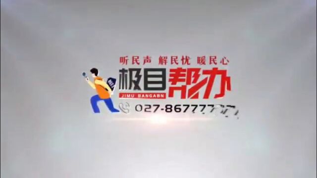 【视频】极目帮办|10岁男童为玩游戏,用免密支付将姐姐3万工资充了值 律师回应称:游戏公司应当退款