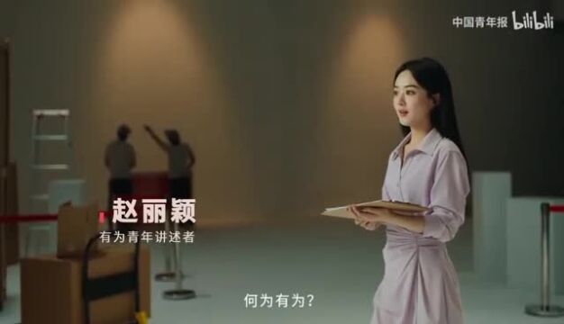 欣赏学习进步