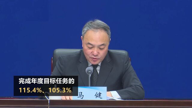 2022年河南重点民生实事完成度答卷来了