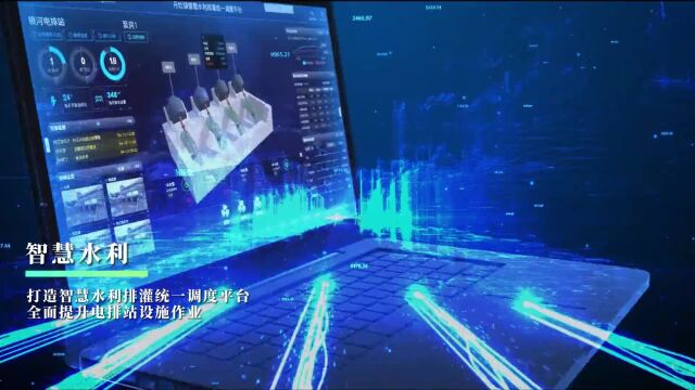 国家级荣誉+1 | 徐工汉云荣登“科创中国”2022新锐企业榜