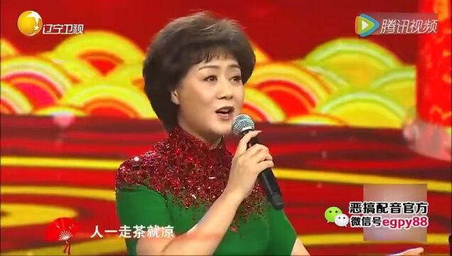 经典!京剧《智斗》三大名角一台戏, 精彩国粹看不腻