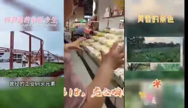 江汉大学武汉市民大学招生简章公布