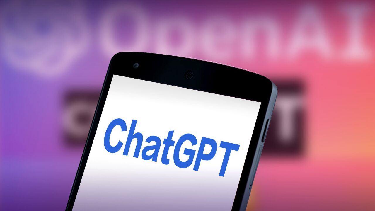 ChatGPT爆火!微软、谷歌等巨头豪掷超88亿元!投资者可以跟吗?