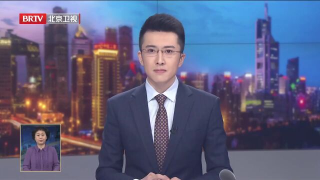 市委常委会召开会议,学习《习近平关于城市工作论述摘编》,研究背街小巷环境精细化治理三年行动方案等事项