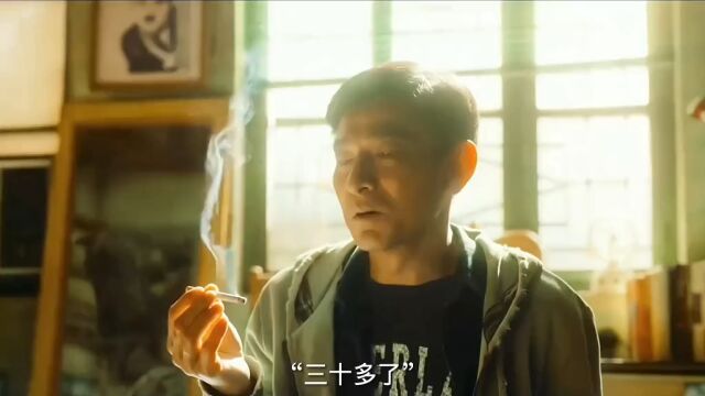 有了理想就有了希望