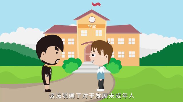 @参加法考客观题随考的考生,这份提醒请细看!