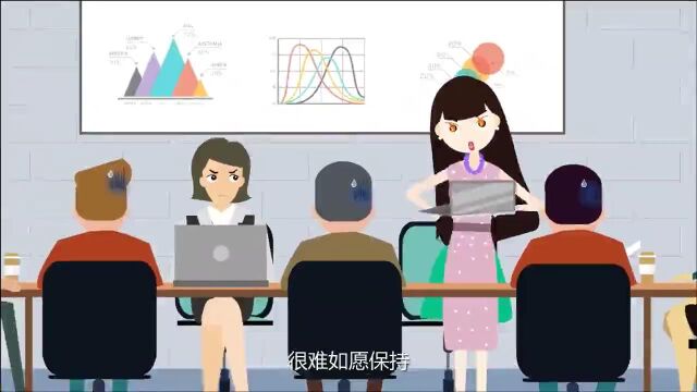 你可能需要了解的心理知识:双相情感障碍