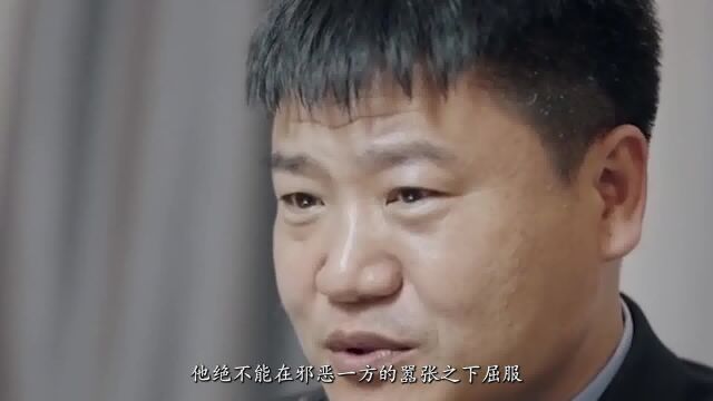 反诈警察转行网红,从匡扶正义到卖惨骗钱,遭数万网友声讨网暴!