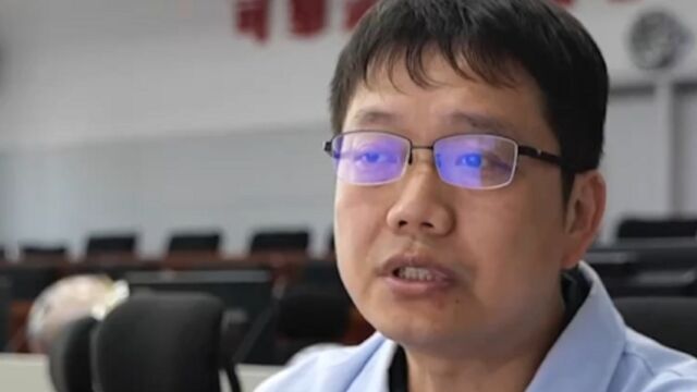 玉兔二号月球车带来中秋礼物,传回最新月面环拍图