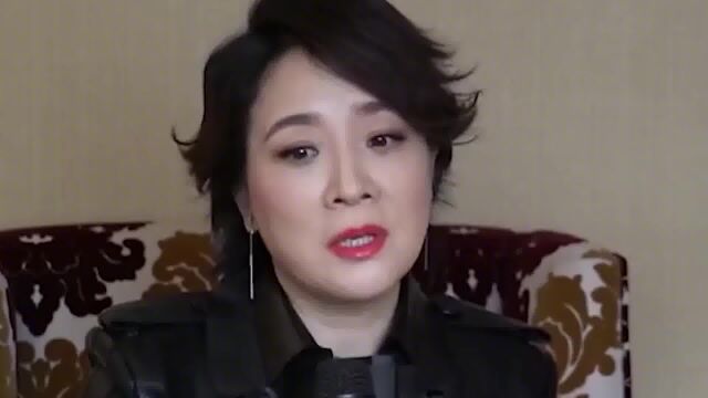 神探长:“多次出轨”的陈小艺,像个巴掌打在刘惠宁脸上,24年婚姻有苦难说!