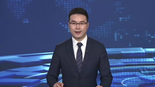 马宇骏调度义务教育学校办学条件提升工作