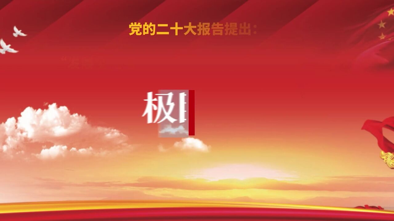 【视频】30年接力守护!龙泉小组,“咬定”漳河不放松