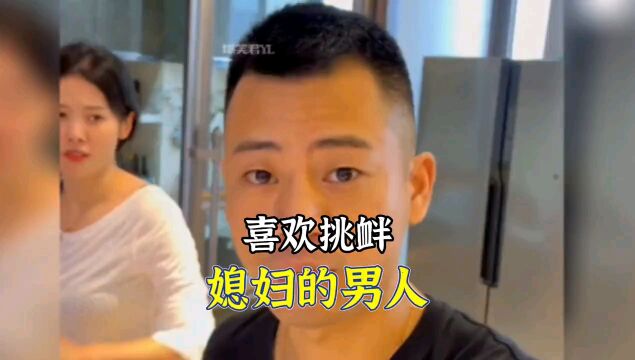 网络上的勇士们