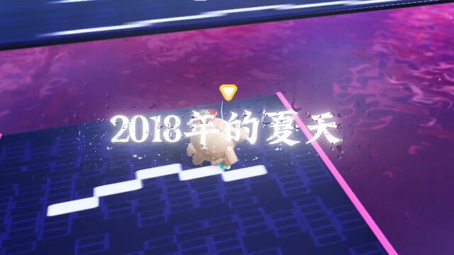 2018年夏天的那些歌,有你喜欢的吗?