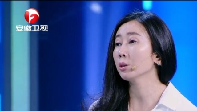 回忆吴天明导演这一生,他对电影的贡献,张艺谋都比不了|大首映